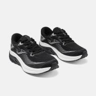 VICTORY LADY 2601 NEGRO - VICTORY LADY 2601 NEGRO