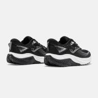 VICTORY LADY 2601 NEGRO - VICTORY LADY 2601 NEGRO