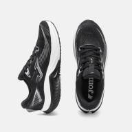VICTORY LADY 2601 NEGRO - VICTORY LADY 2601 NEGRO