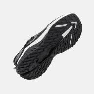 VICTORY LADY 2601 NEGRO - VICTORY LADY 2601 NEGRO