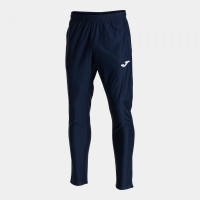 Спортивные брюки JOMA COMBI PREMIUM   