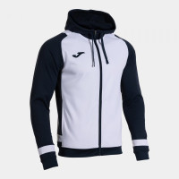 Толстовка JOMA LIDER 104300.203