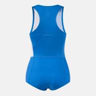 БОДИ PICASHO КОРОЛЕВСКИЙ БЕЛЫЙ - БОДИ PICASHO КОРОЛЕВСКИЙ БЕЛЫЙ