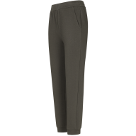 Брюки JOGEL  360 Knit Pants W, графит - Брюки JOGEL  360 Knit Pants W, графит