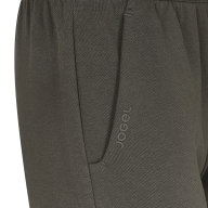 Брюки JOGEL  360 Knit Pants W, графит - Брюки JOGEL  360 Knit Pants W, графит