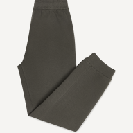 Брюки JOGEL  360 Knit Pants W, графит - Брюки JOGEL  360 Knit Pants W, графит