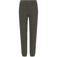 Брюки JOGEL  360 Knit Pants W, графит - Брюки JOGEL  360 Knit Pants W, графит