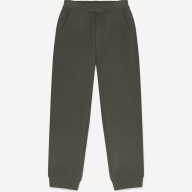 Брюки JOGEL  360 Knit Pants W, графит - Брюки JOGEL  360 Knit Pants W, графит