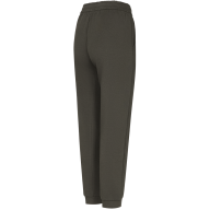 Брюки JOGEL  360 Knit Pants W, графит - Брюки JOGEL  360 Knit Pants W, графит