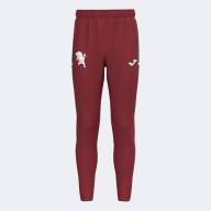 ДЛИННЫЕ ТРЕНИРОВОЧНЫЕ ШТАНЫ OPC. B TORINO - ДЛИННЫЕ ТРЕНИРОВОЧНЫЕ ШТАНЫ OPC. B TORINO