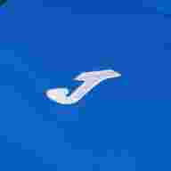 Костюм JOMA ECO CHAMPIONSHIP  - Костюм JOMA ECO CHAMPIONSHIP 