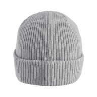 Шапка KELME Knitted Hat Light Grey - Шапка KELME Knitted Hat Light Grey