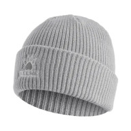 Шапка KELME Knitted Hat Light Grey - Шапка KELME Knitted Hat Light Grey