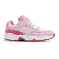 CR 111 JR 2610 ROSA - CR 111 JR 2610 ROSA