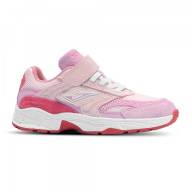 CR 111 JR 2610 ROSA - CR 111 JR 2610 ROSA