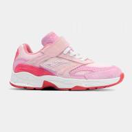 CR 111 JR 2610 ROSA - CR 111 JR 2610 ROSA
