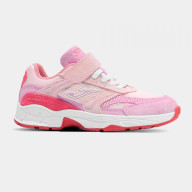 CR 111 JR 2610 ROSA - CR 111 JR 2610 ROSA