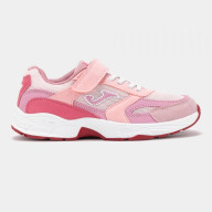 CR 111 JR 2610 ROSA - CR 111 JR 2610 ROSA