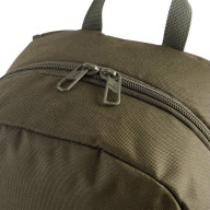Рюкзак спорт. PUMA Phase Backpack, 09117505, полиэстер, хаки, бежевый - Рюкзак спорт. PUMA Phase Backpack, 09117505, полиэстер, хаки, бежевый