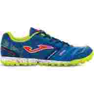 Шиповки JOMA MUNDIAL TF - Шиповки JOMA MUNDIAL TF