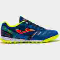 Шиповки JOMA MUNDIAL TF - Шиповки JOMA MUNDIAL TF
