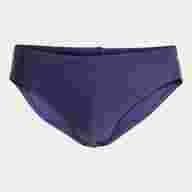 SLIP DE BAÑO SHARK     - SLIP DE BAÑO SHARK    