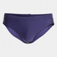 SLIP DE BAÑO SHARK     - SLIP DE BAÑO SHARK    