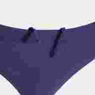 SLIP DE BAÑO SHARK     - SLIP DE BAÑO SHARK    