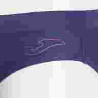 SLIP DE BAÑO SHARK     - SLIP DE BAÑO SHARK    