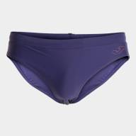 SLIP DE BAÑO SHARK     - SLIP DE BAÑO SHARK    