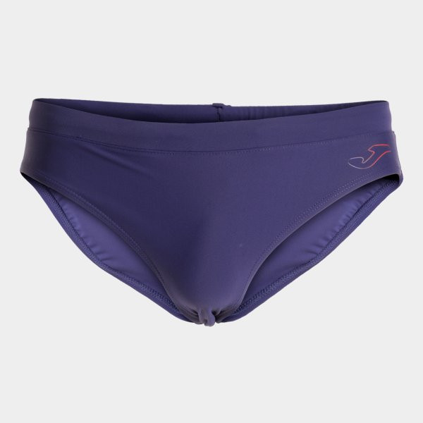 SLIP DE BAÑO SHARK    