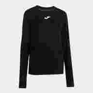 CAMISETA MANGA LARGA CHALLENGE   - CAMISETA MANGA LARGA CHALLENGE  