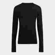 CAMISETA MANGA LARGA CHALLENGE   - CAMISETA MANGA LARGA CHALLENGE  