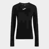 CAMISETA MANGA LARGA CHALLENGE   - CAMISETA MANGA LARGA CHALLENGE  