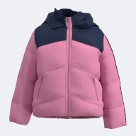 ANORAK KIDS CAMP   - ANORAK KIDS CAMP  