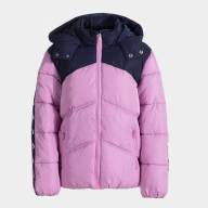 ANORAK KIDS CAMP   - ANORAK KIDS CAMP  