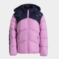 ANORAK KIDS CAMP   - ANORAK KIDS CAMP  