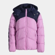 ANORAK KIDS CAMP   - ANORAK KIDS CAMP  