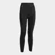 MALLAS LARGAS INDOOR GYM   - MALLAS LARGAS INDOOR GYM  