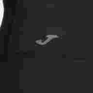 MALLAS LARGAS INDOOR GYM   - MALLAS LARGAS INDOOR GYM  