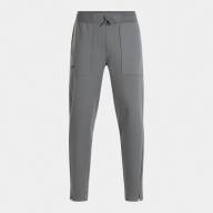 PANTALÓN LARGO STEP   - PANTALÓN LARGO STEP  