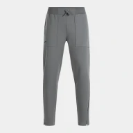 PANTALÓN LARGO STEP   - PANTALÓN LARGO STEP  