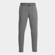PANTALÓN LARGO STEP   - PANTALÓN LARGO STEP  