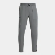 PANTALÓN LARGO STEP   - PANTALÓN LARGO STEP  