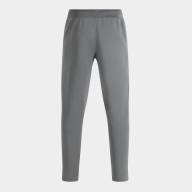 PANTALÓN LARGO STEP   - PANTALÓN LARGO STEP  