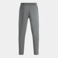 PANTALÓN LARGO STEP   - PANTALÓN LARGO STEP  