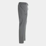 PANTALÓN LARGO STEP   - PANTALÓN LARGO STEP  