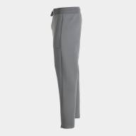 PANTALÓN LARGO STEP   - PANTALÓN LARGO STEP  