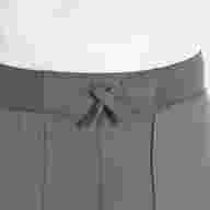 PANTALÓN LARGO STEP   - PANTALÓN LARGO STEP  