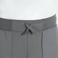 PANTALÓN LARGO STEP   - PANTALÓN LARGO STEP  